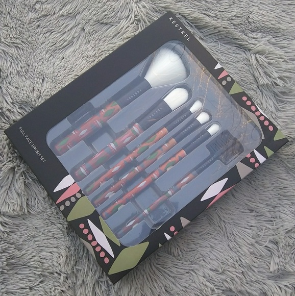 Makeup Brushes Tools Applicators Nordstrom